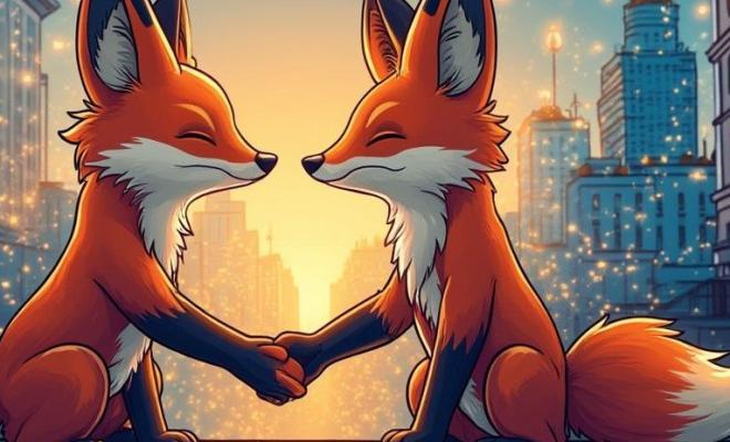 MetaMask сломал барьеры: теперь и Solana в кошельке MetaMask сломал барьеры: теперь и Solana в кошельке