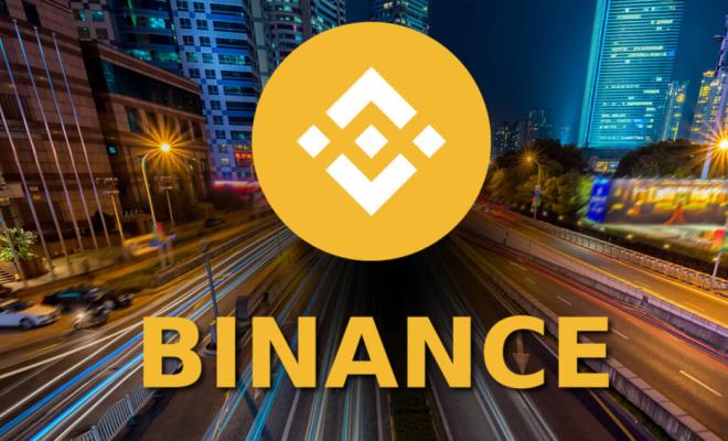 Binance вводит в действие проект Usual, функционирующий на платформе Launchpool