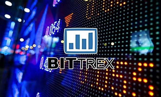 Bittrex добавит торговлю долларом США, заявляет CEO компании