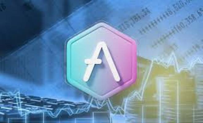 Стани Кулечов назвал предложение BGD Labs по выравниванию токенхолдеров плохим для Aave и предупредил о рисках для протокола, DAO и держателей AAVE