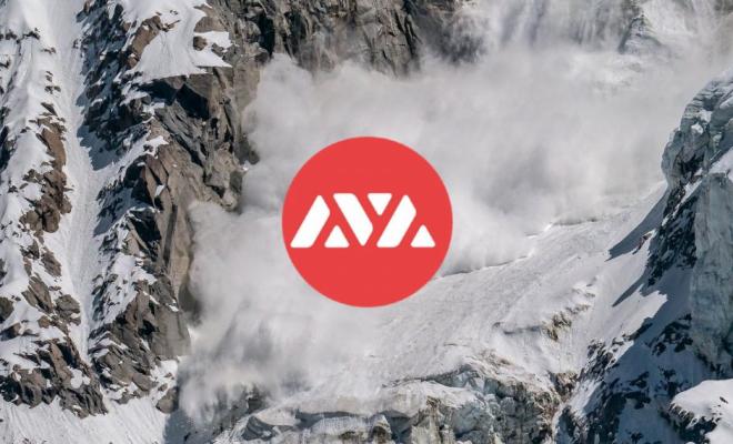 Avalanche займется развитием метавселенной