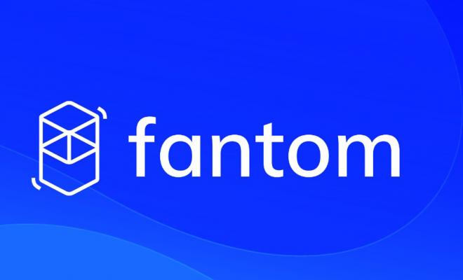 Fantom запускает NFT-площадку с нулевыми комиссионными