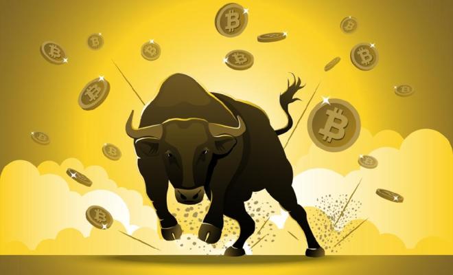 Stellar, Story и Pi Coin: какие Made in USA токены могут удивить трейдеров в сентябре Stellar, Story и Pi Coin: какие Made in USA токены могут удивить трейдеров в сентябре
