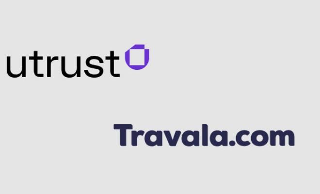 Сайт бронирования путешествий Travala добавляет криптоплатежи от Utrust
