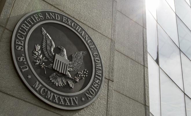 SEC одобряет ускоренный листинг крипто-ETF: новые правила