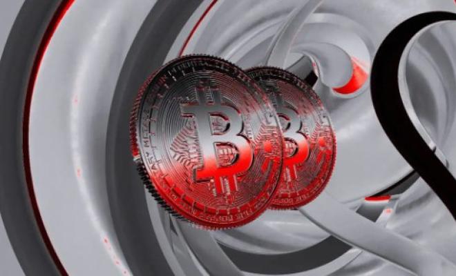 Twenty One Capital становится одним из крупнейших держателей Биткоина: покупка на $458,7 млн