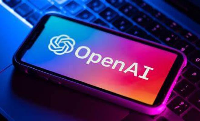 Курс Worldcoin на максимуме после запуска Sora от OpenAI