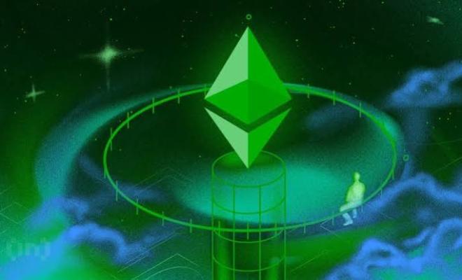 SharpLink вернулась к покупке Ethereum после восьмимесячной паузы