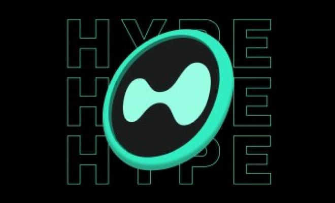 Hyperliquid (HYPE) взлетает на 25%: как фьючерсы на серебро и обновление HIP-3 запустили новое ралли