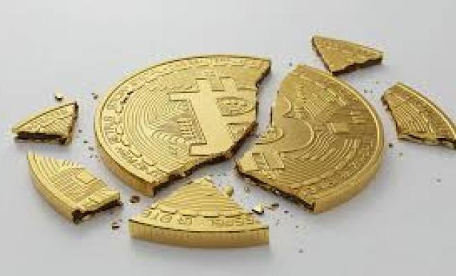 Почти $500 млрд в Bitcoin могут оказаться под угрозой из-за квантовых компьютеров