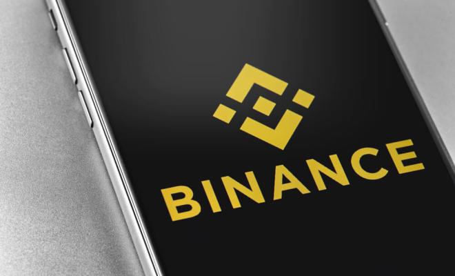 Binance Smart Chain примет собственный аналог EIP-1559