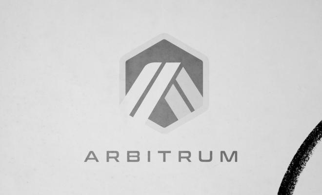 Arbitrum запускает Arbitrum Nova