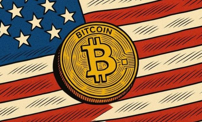 Маршалы США подтвердили: у государства всего 29 тысяч Биткоинов, а не 200 тысяч