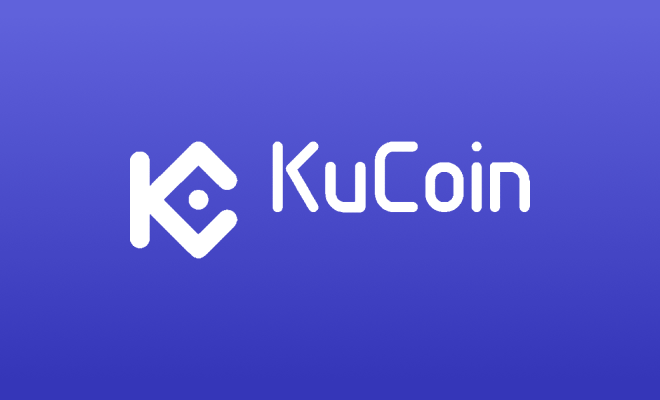 KuCoin запускает фонд поддержки цифровых художников на $ 100 миллионов