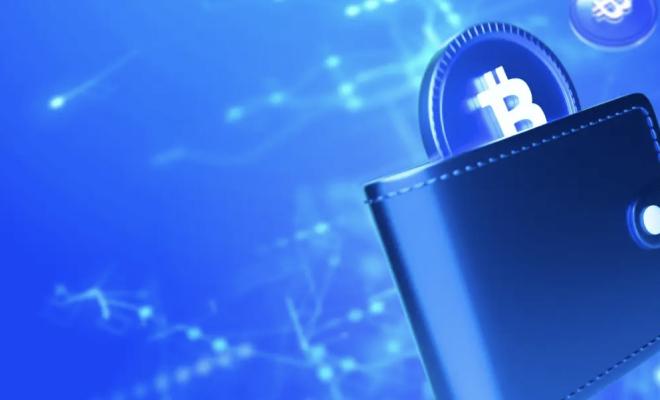 Крипто-дайджест: Главные новости и события 28 ноября