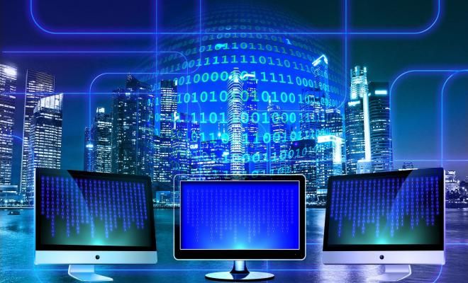 Курс Fantom (FTM) подскочил на 200% за неделю
