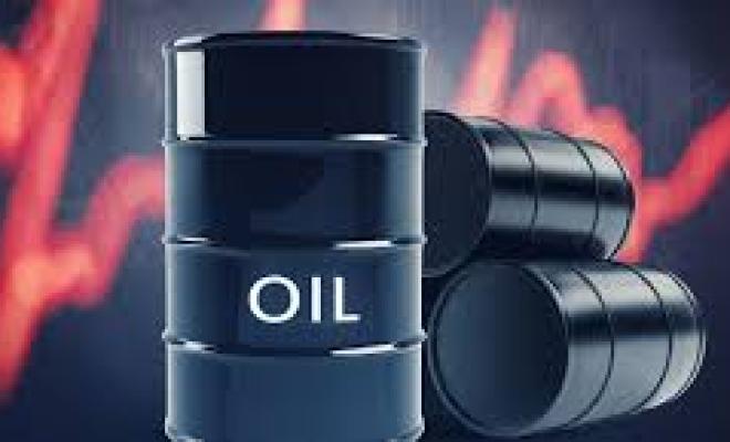 WTI-нефть стала самым популярным активом на Hyperliquid