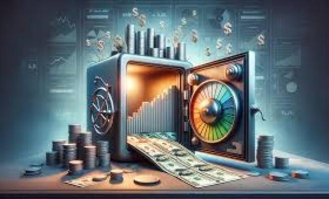 FTX выплатит $2.2 млрд кредиторам 31 марта 2026