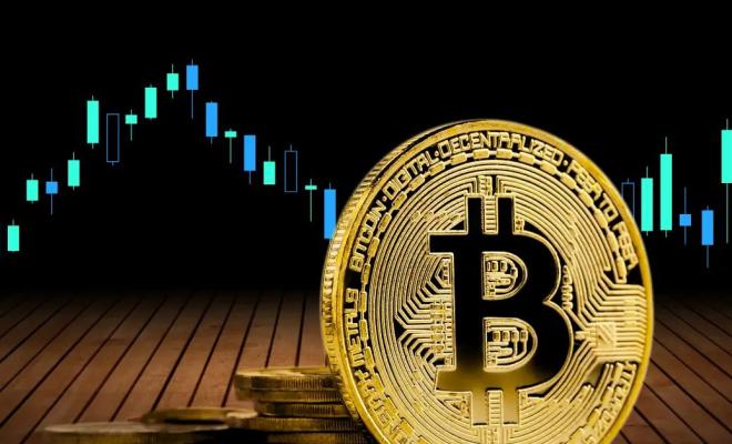 Bitcoin откатился к $62 000: завершилось ли ралли BTC?