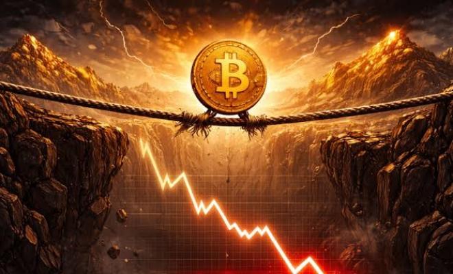 Бычья дивергенция RSI Bitcoin усилила ожидания дна рынка по сценарию 2022 года