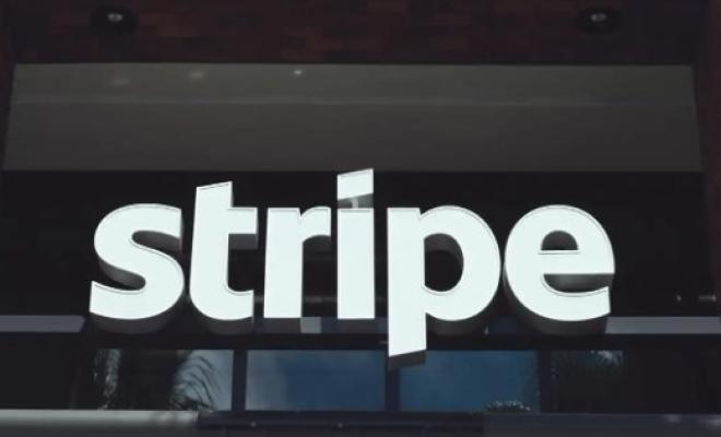 Stripe открывает двери для стейблкоинов после крупной сделки с Bridge