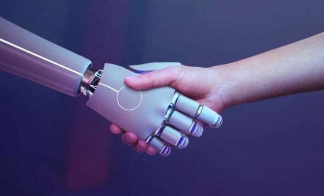 Создатель SingularityNET: Человеческий интеллект у ИИ — уже через год?