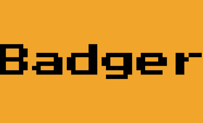 BadgerDAO потеряла $ 10 миллионов