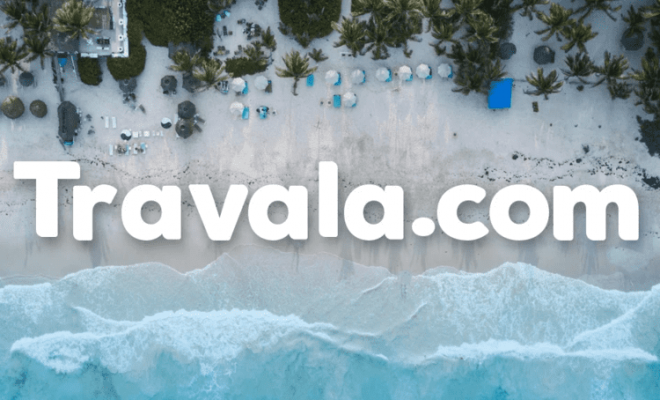Компания Expedia использует Travala.com для внедрения криптоплатежей Компания Expedia использует Travala.com для внедрения криптоплатежей
