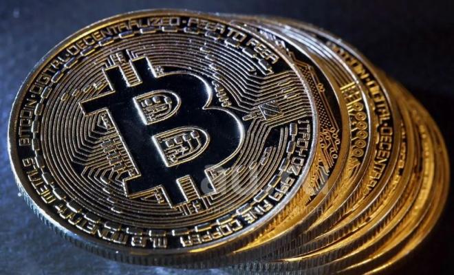 Аналитик рынка ожидает, что биткоин вырастет на 84% до $116 600