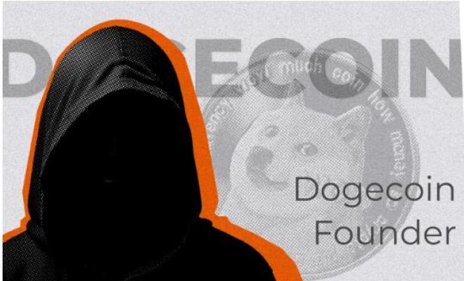 Основатель Dogecoin заявил, что больше никогда не будет создавать никаких (мемных) криптовалют