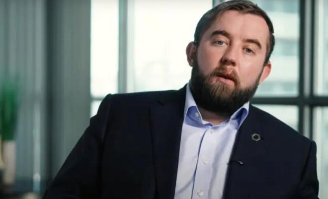 Будущее стейблкоинов: Chainlink готовится стать главной инфраструктурой Будущее стейблкоинов: Chainlink готовится стать главной инфраструктурой