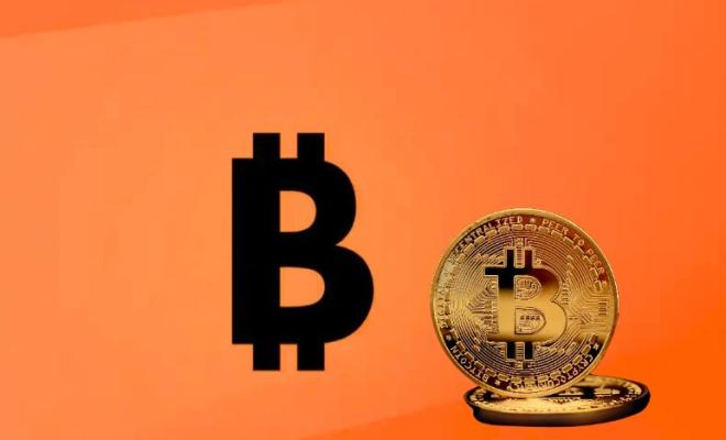 Strategy не останавливается: купили ещё Биткоин, средняя цена уже выше $70 000 Strategy не останавливается: купили ещё Биткоин, средняя цена уже выше $70 000
