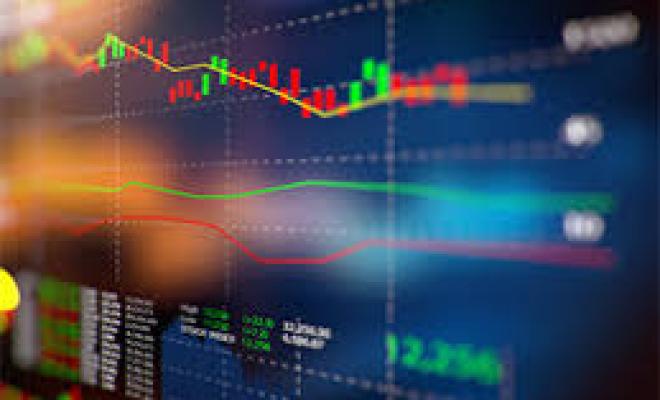 Индекс страха Bitcoin показал крупнейший скачок с февраля после падения BTC