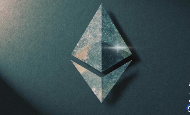 BitMine инвестирует ещё $200 млн в Ethereum и объясняет волатильность рынка