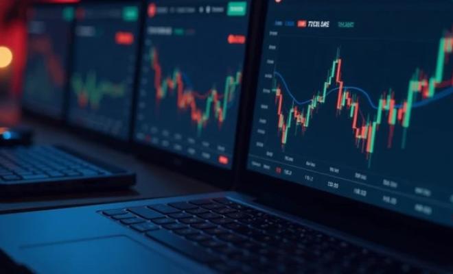 Arbitrum разрывает всех: почти $2 миллиарда долларов за неделю Arbitrum разрывает всех: почти $2 миллиарда долларов за неделю