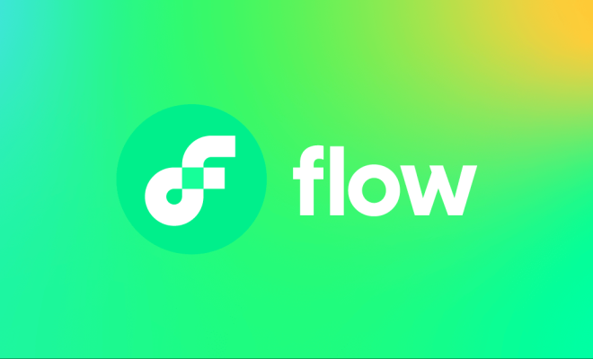 Криптовалюта и блокчейн Flow: обзор проекта, последние разработки, будущие события, сообщество