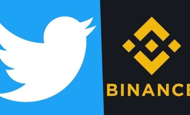 Аналитик Али Мартинес ожидает BNB по $ 443