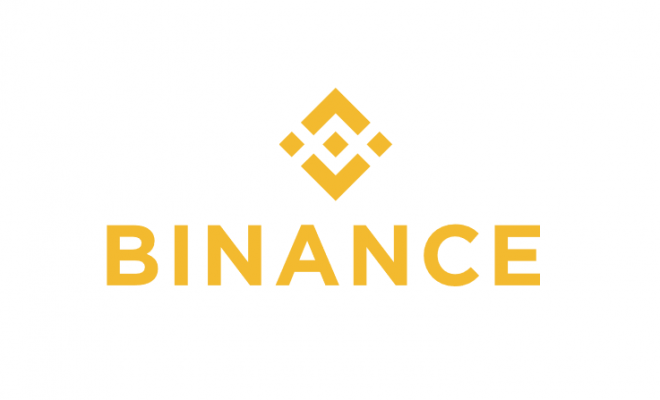 Binance позволила пользователям покупать крипто-валюту за индийские рупии Binance позволила пользователям покупать крипто-валюту за индийские рупии