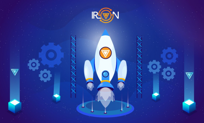 Скомпрометированный проект Iron Finance готовится к перезапуску