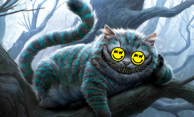 Израильский инвестор под волной популярности «купил» криптовалюту Grin у мошенников