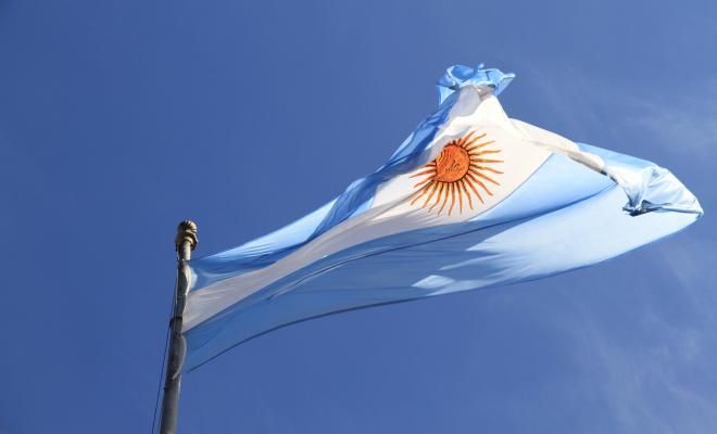 Экс-президент Аргентины назвал Ethereum главной технологией 21 века