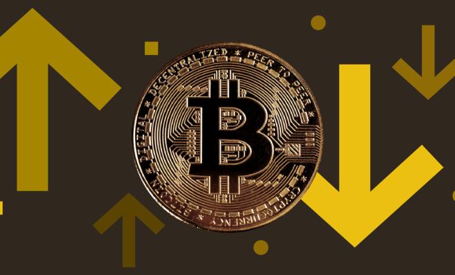 Крах BTC: что такое ликвидации и как бреют трейдеров