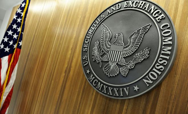 Представители бирж прокомментировали возможный запрет стейкинга