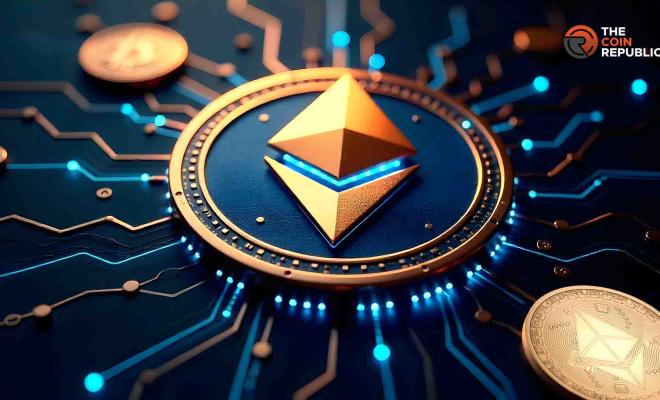 Ethereum Foundation запускает команду ИИ для интеграции блокчейна