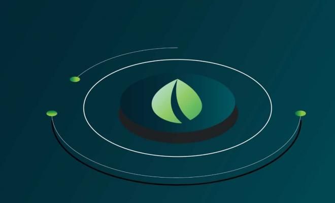 Криптоплатформы BTSE и Bitfinex объявляют о токеновом кросс-листинге