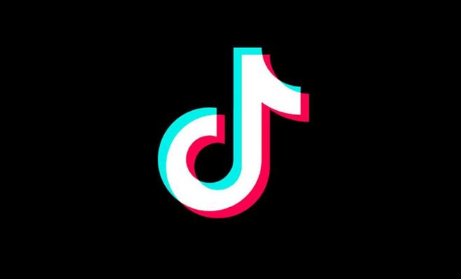 TikTok запретил продвижение криптовалюты