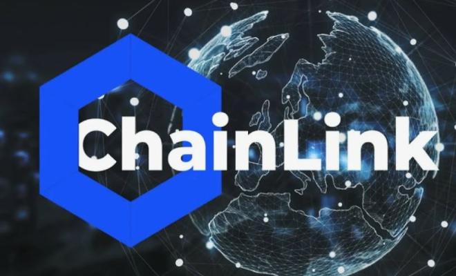 Chainlink подскочил на 10%, а коэффициент MVRV достиг 9,2%. Возможен ли прорыв до $15?