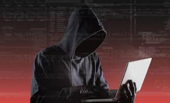 Взлом Drift Protocol на Solana: украдено до $285 млн