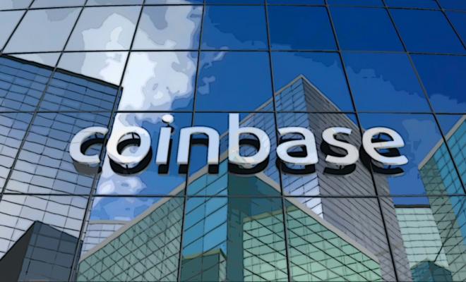 Coinbase наймет сотни специалистов в индийский хаб