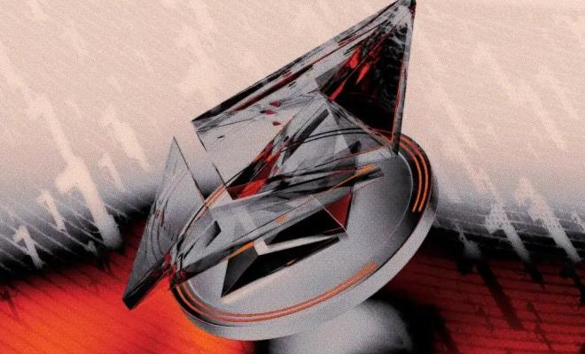 Виталик Бутерин дает зеленый свет: Ethereum готов к безопасному масштабированию Виталик Бутерин дает зеленый свет: Ethereum готов к безопасному масштабированию
